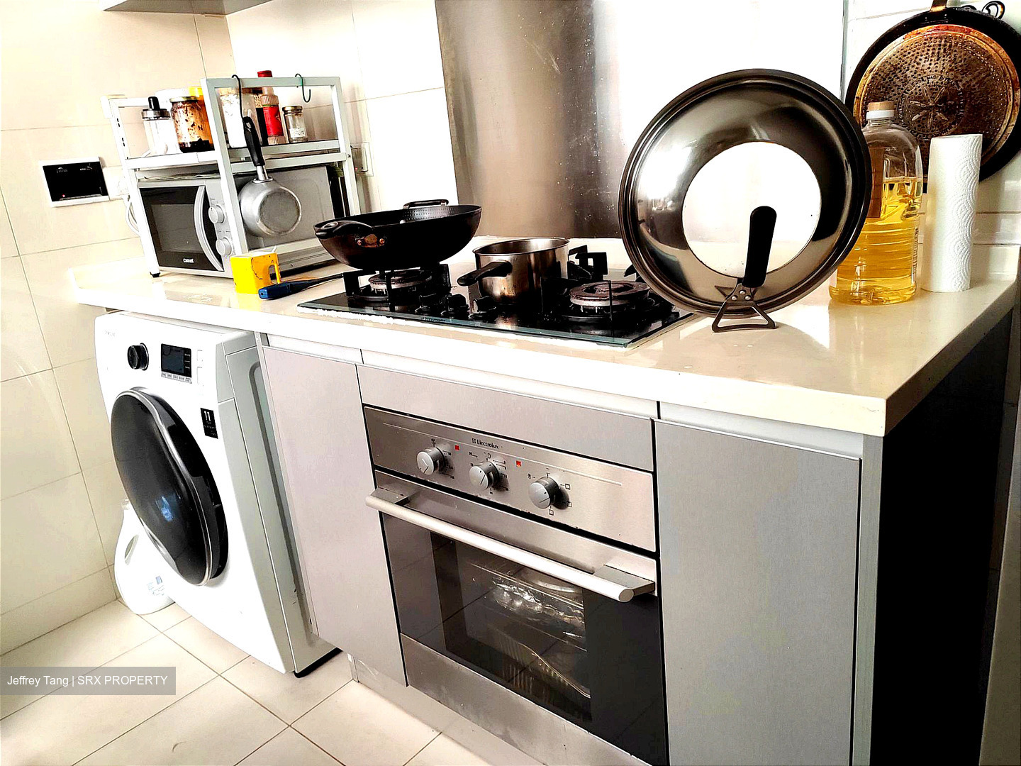 Caspian (D22), Condominium #435071301